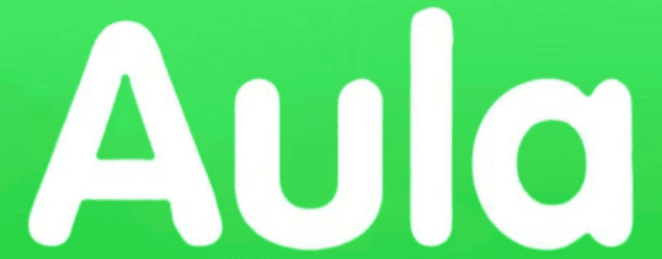 AULA-logo
