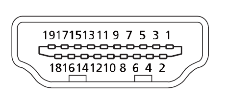 Acer KB272 G0bi 27-inch IPS Full HD Gaming Monitor User Manual Acer KB272 G0bi 27-inch IPS Full HD Gaming Monitor-10