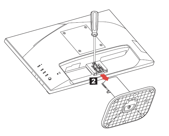 Acer KB272 G0bi 27-inch IPS Full HD Gaming Monitor User Manual Acer KB272 G0bi 27-inch IPS Full HD Gaming Monitor-5