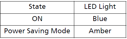 Acer KB272 G0bi 27-inch IPS Full HD Gaming Monitor User Manual Acer KB272 G0bi 27-inch IPS Full HD Gaming Monitor-7