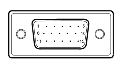 Acer KB272 G0bi 27-inch IPS Full HD Gaming Monitor User Manual Acer KB272 G0bi 27-inch IPS Full HD Gaming Monitor-8