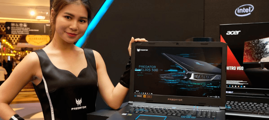 Acer Predator Helios 500 Gaming Laptop-featured