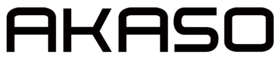 Akaso-logo