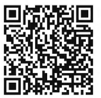 Amazon Basics Dual Brew Single Serve Capsule Coffee Maker 15