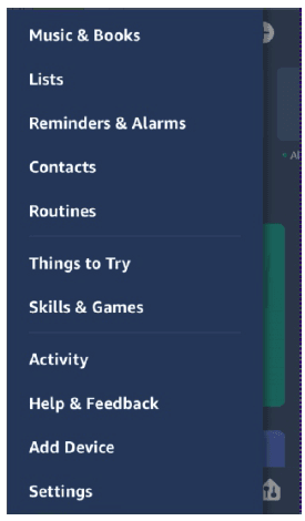 Amazon Smart Plug User Instructions Manual Amazon Smart Plug User Instructions Manual-10