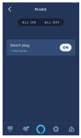 Amazon Smart Plug User Instructions Manual Amazon Smart Plug User Instructions Manual-11