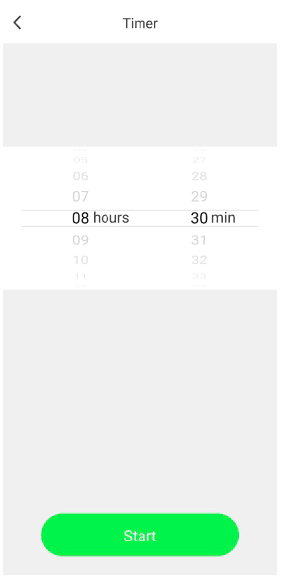 Amazon Smart Plug User Instructions Manual Amazon Smart Plug User Instructions Manual-7