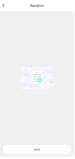 Amazon Smart Plug User Instructions Manual Amazon Smart Plug User Instructions Manual-8