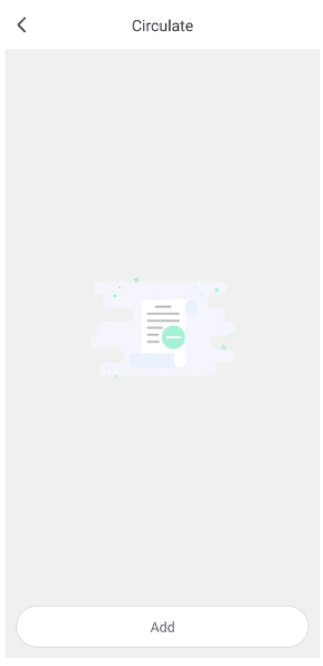 Amazon Smart Plug User Instructions Manual Amazon Smart Plug User Instructions Manual-9