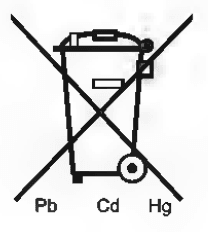 AmazonBasics ‎25EI Intelligent Electronic Keypad Security Safe 18