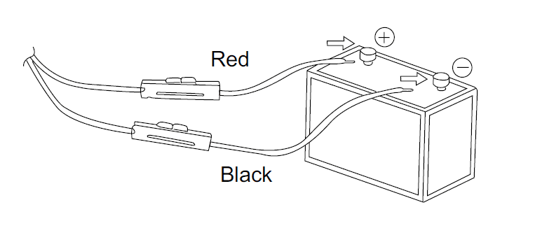 Anytone AT-778UV Dual Band Mobile Radio 4