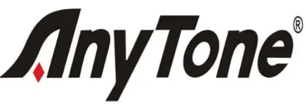 Anytone-logo