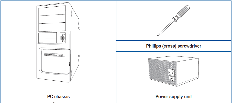 Asus ROG Strix B550-F Gaming WiFi II AMD AM4 Motherboard-1