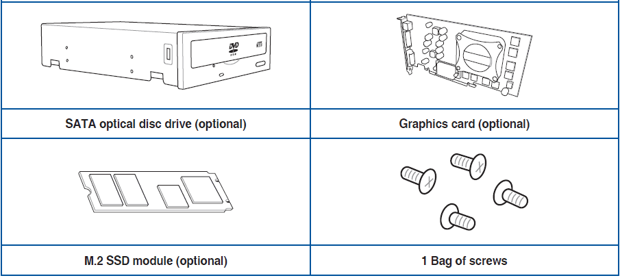 Asus ROG Strix B550-F Gaming WiFi II AMD AM4 Motherboard-3