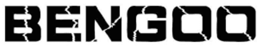 BENGOO-logo