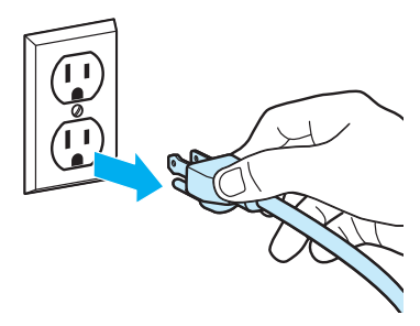 BISSELL 4171L Steam Shot OmniReach Handheld Steam Cleaner User Guide BISSELL 4171L Steam Shot OmniReach Handheld Steam Cleaner-1