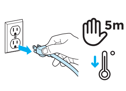 BISSELL 4171L Steam Shot OmniReach Handheld Steam Cleaner User Guide BISSELL 4171L Steam Shot OmniReach Handheld Steam Cleaner-11