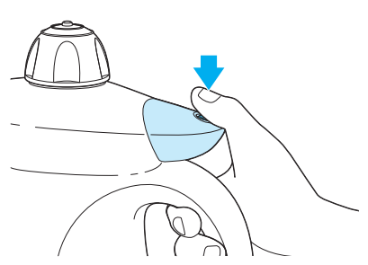 BISSELL 4171L Steam Shot OmniReach Handheld Steam Cleaner User Guide BISSELL 4171L Steam Shot OmniReach Handheld Steam Cleaner-12