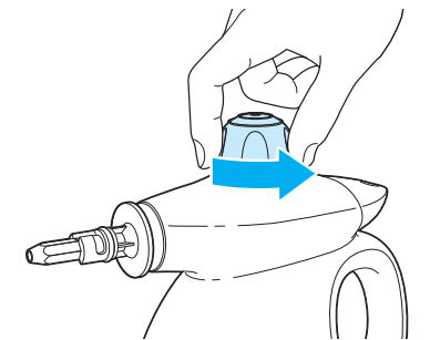 BISSELL 4171L Steam Shot OmniReach Handheld Steam Cleaner User Guide BISSELL 4171L Steam Shot OmniReach Handheld Steam Cleaner-2