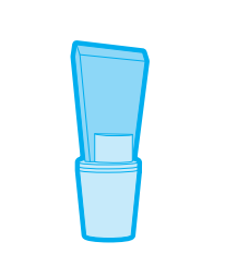 BISSELL 4171L Steam Shot OmniReach Handheld Steam Cleaner User Guide BISSELL 4171L Steam Shot OmniReach Handheld Steam Cleaner-20