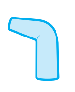 BISSELL 4171L Steam Shot OmniReach Handheld Steam Cleaner User Guide BISSELL 4171L Steam Shot OmniReach Handheld Steam Cleaner-21