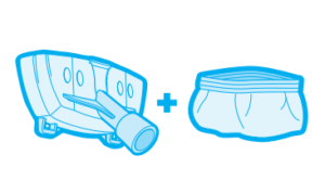 BISSELL 4171L Steam Shot OmniReach Handheld Steam Cleaner User Guide BISSELL 4171L Steam Shot OmniReach Handheld Steam Cleaner-23