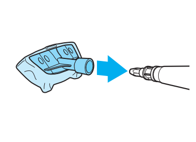 BISSELL 4171L Steam Shot OmniReach Handheld Steam Cleaner User Guide BISSELL 4171L Steam Shot OmniReach Handheld Steam Cleaner-29