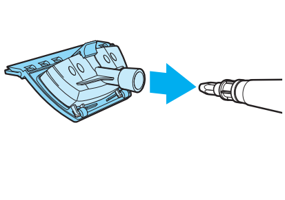 BISSELL 4171L Steam Shot OmniReach Handheld Steam Cleaner User Guide BISSELL 4171L Steam Shot OmniReach Handheld Steam Cleaner User Guide | ManualsLibraryy