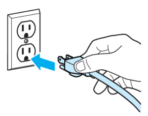 BISSELL 4171L Steam Shot OmniReach Handheld Steam Cleaner User Guide BISSELL 4171L Steam Shot OmniReach Handheld Steam Cleaner-6.