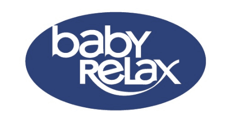 Baby Relax-logo