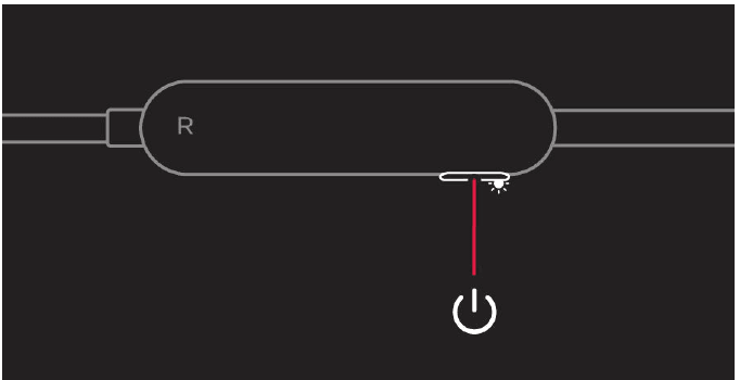 Beats Flex Wireless Earbuds-1