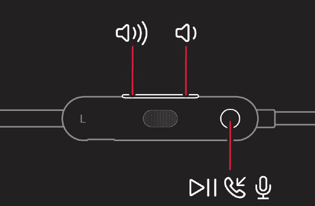 Beats Flex Wireless Earbuds-2