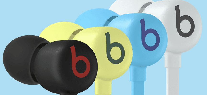 Beats Flex Wireless Earbuds-featured