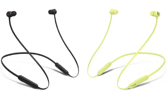 Beats Flex Wireless Earbuds-product 1