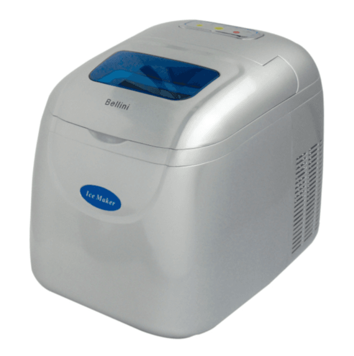 Bellini FS-Z03 Ice Maker-product