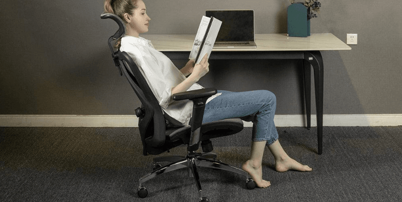 BestOffice Home Office Chair Ergonomic Desk Chair Assembly Instructions BestOffice Home Office Chair Ergonomic Desk Chair Assembly-featured