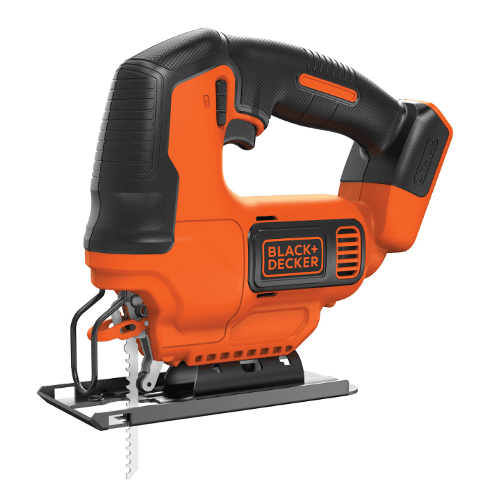 Black Decker Wood Hawk Circular Saw User Manual Black Decker Wood Hawk Circular Saw-product