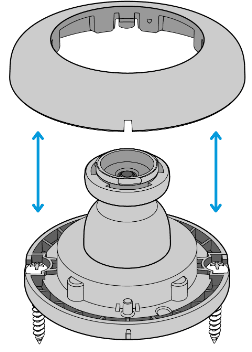 Blink Mini 2 Home Security Camera User Guide Blink Mini 2 Home Security Camera-2