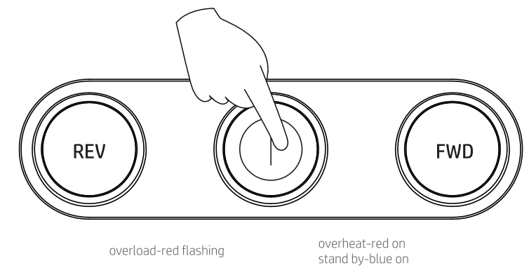 Bonsen S3102 16-Sheet Cross-Cut Paper Shredder 10
