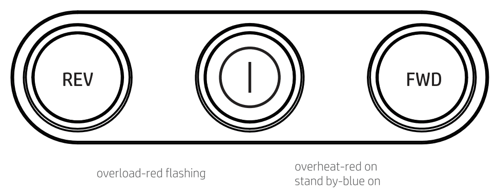 Bonsen S3102 16-Sheet Cross-Cut Paper Shredder 2