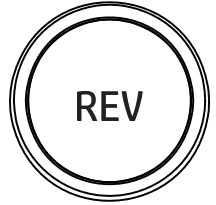 Bonsen S3102 16-Sheet Cross-Cut Paper Shredder User Manual | ManualsLibraryy