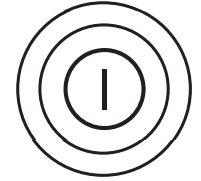 Bonsen S3102 16-Sheet Cross-Cut Paper Shredder User Manual | ManualsLibraryy