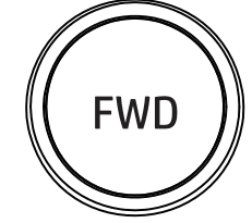 Bonsen S3102 16-Sheet Cross-Cut Paper Shredder User Manual | ManualsLibraryy