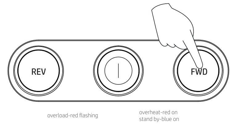 Bonsen S3102 16-Sheet Cross-Cut Paper Shredder 9
