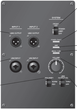 Bose F1 Model 812 Flexible Array loudspeaker User Guide Bose-F1-Model-812-Flexible-Array-loudspeaker-26