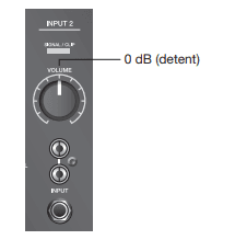 Bose F1 Model 812 Flexible Array loudspeaker User Guide Bose-F1-Model-812-Flexible-Array-loudspeaker-28