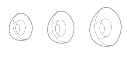 Bose QuietComfort Ultra Earbuds User Manual Bose QuietComfort Ultra Earbuds-15