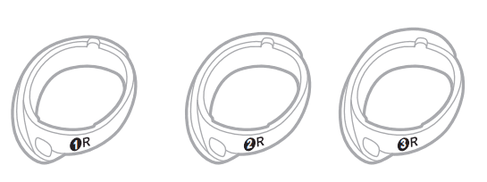 Bose QuietComfort Ultra Earbuds User Manual Bose QuietComfort Ultra Earbuds-16