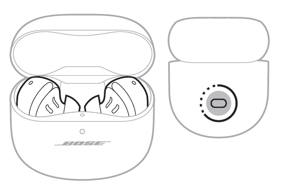 Bose QuietComfort Ultra Earbuds User Manual Bose QuietComfort Ultra Earbuds-32