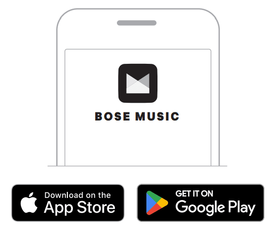 Bose QuietComfort Ultra Earbuds User Manual Bose QuietComfort Ultra Earbuds-5